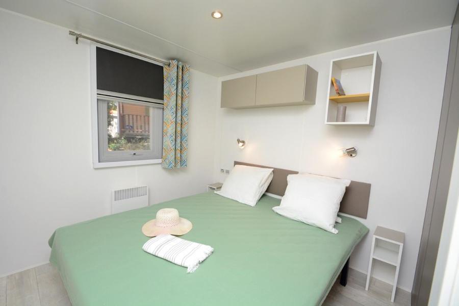 Camping Montana Parc - Gassin Golfe De St Tropez - Maeva Zewnętrze zdjęcie